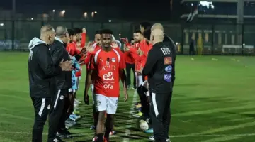 موعد مباراة مصر ونيوزيلندا والقنوات الناقلة.. الفراعنة يبحثون عن أول انتصار بمونديال2026
