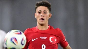 موعد مباراة منتخب تركيا ضد أستراليا في افتتاح مشوارهما بكأس العالم 2026
