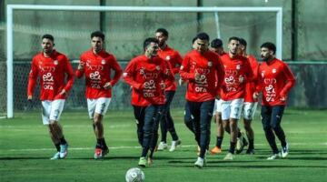 موعد مباراة منتخب مصر القادمة أمام نيوزيلندا في كأس العالم 2026 – مقالات نيوز