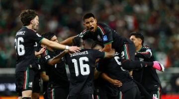 موعد مباراتي الجولة الأخيرة في المجموعة الأولى بكأس العالم 2026