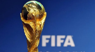 مونديال 2026: 48 منتخبًا في رحلة البحث عن المجد الكروي  منذ 8 دقائق