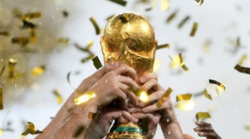 مونديال 2026: المجموعة الثانية تضع أحلام المنتخبات تحت الاختبار
  منذ أقل من ساعة