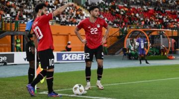 مونديال 2026.. بث مجاني لمباريات المنتخبات العربية عبر القنوات المفتوحة
                                                
                                                
                                                    11/06/2026 03:03 ص
                                                
                                                
                                                    يحظى عشاق كرة القدم العربية بفرصة متابعة عدد من مباريات المنتخبات العربية المشاركة في كأس العالم 2026 …