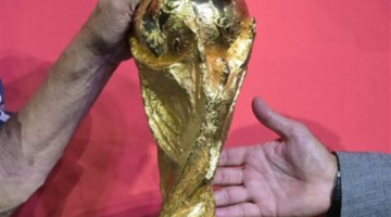 مونديال 2026: فرنسا والسنغال يبحثان عن بداية قوية نحو الدور المقبل
  منذ ساعتين و 39 دقيقة