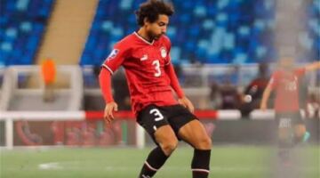 مونديال 2026.. هدف عكسي من محمد هاني يمنح بلجيكا التعادل أمام مصر
                                                
                                                
                                                    15/06/2026 11:39 م
                                                
                                                
                                                    عاد منتخب بلجيكا إلى أجواء المباراة أمام منتخب مصر بعدما أدرك التعادل بنتيجة 1-1، إثر هدف عكسي سجله محمد هاني بالخطأ