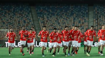 ميكالي: منتخب مصر يستطيع الفوز على البرازيل
                                                
                                                
                                                    04/06/2026 02:16 ص
                                                
                                                
                                                    أكد البرازيلي روجيرو ميكالي، المدير الفني السابق للمنتخب الأولمبي المصري، سعادته بمواجهة مرتقبة بين …