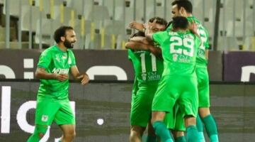 نائب رئيس المصري: نهدي لقب كأس الرابطة للجماهير.. والقادم أفضل
                                                
                                                
                                                    09/06/2026 01:45 ص
                                                
                                                
                                                    أعرب رجب عبد القادر، نائب رئيس النادي المصري البورسعيدي، عن سعادته الكبيرة بتتويج الفريق بلقب كأس الرابطة، مؤكدًا أن هذا الإنجاز جاء تتويجًا لدعم جماهير النادي ومساندتها المستمرة للفريق طوال مشواره في
