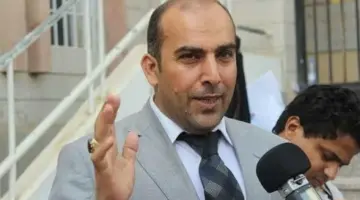 نائب رئيس جامعة تعز لـ«عكاظ»: السعودية فتحت أبواب الأمل لآلاف الطلاب اليمنيين – أخبار السعودية