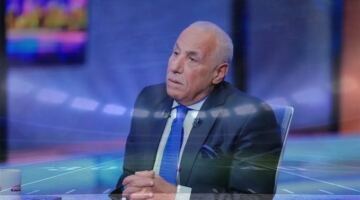 نادي اتحاد طنجة: الزمالك لم يسدد أي قسط من صفقة معالي
                                                
                                                
                                                    13/06/2026 04:42 ص
                                                
                                                
                                                    أكد عصام الطالبي، نائب رئيس نادي اتحاد طنجة المغربي، أن الزمالك لم يسدد أي دفعة من مستحقات صفقة عبد الحميد معالي، رغم الاتفاق على سداد قيمة الصفقة على ثلاثة