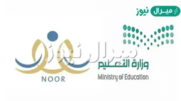 نتائج الطلاب عبر نظام نور و رابط الاستعلام برقم الهوية