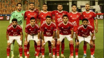 نجم برشلونة السابق يقترب من تدريب الأهلي خلفًا لـ توروب
  منذ 14 دقيقة