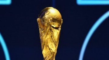 نجوم مانشستر سيتي في الصدارة: 19 لاعبًا يمثلون النادي السماوي في المونديال العالمي  منذ أقل من نصف ساعة