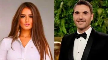 نزاع قانوني على أجر خادم زينة.. تأجيل النظر في سجن أحمد عز إلى الشهر القادم – أخبار السعودية