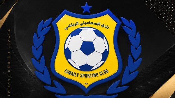نص خطاب نادي الاسماعيلي المرسل لأندية الدوري الممتاز لإلغاء الهبوط
                                                
                                                
                                                    03/06/2026 02:41 م
                                                
                                                
                                                     أرسل نادي الإسماعيلي خطابات رسمية إلى جميع الأندية المشاركة في الدوري الممتاز، طالب خلالها بدعم مقترحه الخاص بإقامة الموسم المقبل بنظام دوري المجموعتين، إلى جانب التصويت على إلغاء الهبوط.
