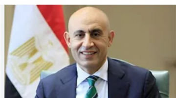 نصائح ذهبية من الوزارة لطلاب الثانوية العامة قبل انطلاق الامتحانات في 21 يونيو.
  منذ أقل من نصف ساعة