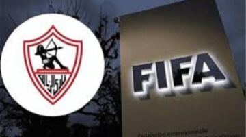 نصر عزام: الزمالك حصل على حكم نهائي بتخفيف عقوبات الكاف ونترقب حسم باقي القضايا
                                                
                                                
                                                    26/06/2026 12:35 ص
                                                
                                                
                                                    كشف المحامي الدولي نصر عزام، خلال مداخلة هاتفية مع الإعلامي أمير هشام، أن نادي الزمالك حصل على حكم نهائي من المحكمة الرياضية الدولية بشأن العقوبات الموقعة من الاتحاد الإفريقي لكرة القدم "كاف" على خلفي