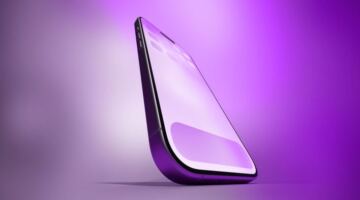 نظام iOS 28 سيكون أكثر أهمية بكثير من نظام iOS 27 وفقا للتقارير – 25H