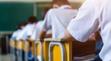 نظام "المقر الامتحاني" لأول مرة في القاهرة.. تفاصيل تنظيمية هامة للطلاب
  منذ 13 دقيقة