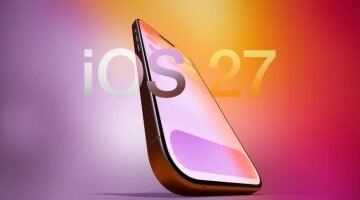 نظام التشغيل iOS 27 يعمل على إصلاح ثلاثة مشكلات بتطبيق الرسائل