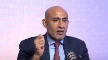 نظام المجمعات الامتحانية: حلول وزارة التعليم لمنع التكدس وتيسير دخول الطلاب
  منذ 33 دقيقة