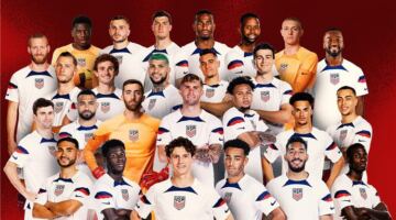 نيران صديقة.. أمريكا تتقدم على أستراليا بهدف في كأس العالم 2026
                                                
                                                
                                                    19/06/2026 10:30 م
                                                
                                                
                                                    تقدم منتخب أمريكا بهدف نظيف على نظيره أستراليا، في الشوط الأول من المباراة التي تجمعهما، في