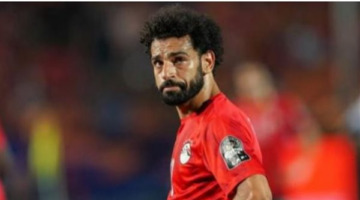 نيمار ولوكاكو وماني: نجوم فقدوا الملايين من قيمتهم السوقية منذ مونديال قطر
  منذ 36 دقيقة
