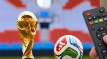 نيوزيلندا تواجه مصر في مواجهة حاسمة ضمن منافسات كأس العالم 2026
  منذ ساعة و 26 دقيقة