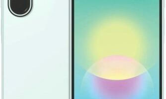 هاتف Galaxy A27 يظهر بلون جديد قبل الإعلان الرسمي – 25H