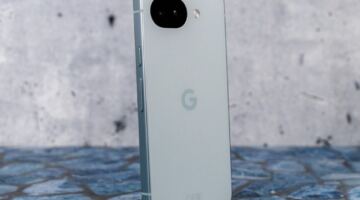 هاتف Google Pixel 10a يقدم تحسينات محدودة لا ترقى إلى مستوى التوقعات – 25H
