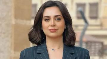 هبة مجدي بملامح شاحبة تكشف أزمتها: في أصعب مرض