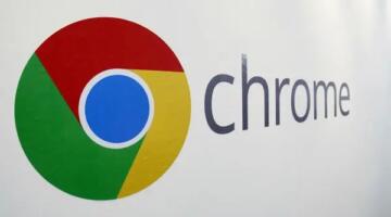 هذا هو سبب توقف مانع الإعلانات عن العمل على متصفح كروم