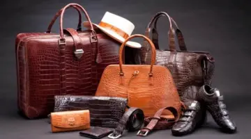 هل أنعش موسم عيد الأضحى مبيعات الأحذية والشنط؟