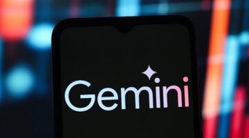 هل الجوزاء معطل؟ تحديثات أخطاء الذكاء الاصطناعي الحالية في Google Workspace