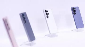 هل تنافس سامسونغ نفسها بهاتف Galaxy S27 Pro المقبل؟