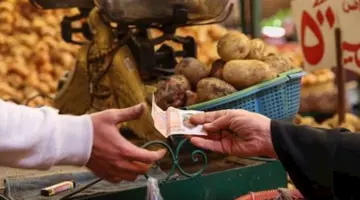 هل دخل الاقتصاد المصري مرحلة الركود التضخمي؟ خبراء يجيبون