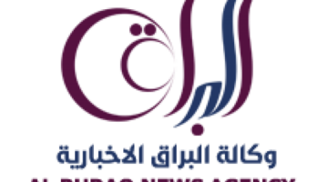 هل يطيح الذكاء الاصطناعي بعصر “فوتوشوب”؟