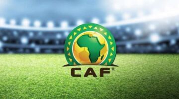 هل يواجه الزمالك أزمة جديدة؟ تصريحات مثيرة حول آلية شكاوى الاتحاد الإفريقي
                                                
                                                
                                                    14/06/2026 03:35 م
                                                
                                                
                                                    أثار الناقد الرياضي أحمد جلال حالة من الجدل، بعد تعليقه على آلية منح التراخيص للأندية من جانب الاتحاد الإفريقي لكرة القدم، وما يتبعها من إجراءات في حال وجود اعتراضات رسمية.