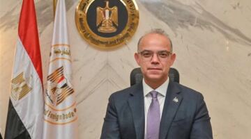 هنا تجتمع مقومات النجاح، إطلاق المرحلة الثانية من حملة الترويج لـ المناطق الاستثمارية