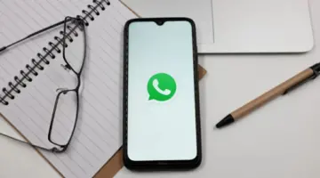 “واتساب” ينهي دعم بعض هواتف آيفون