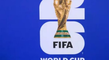 وداع حزين للنشامى: منتخب الأردن يغادر كأس العالم بعد خسارة أمام الجزائر
  منذ ساعة و 28 دقيقة