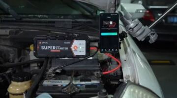 وداعاً لملل السيارات القديمة.. 5 ترقيات ذكية تمنح مركبتك روحاً جديدة