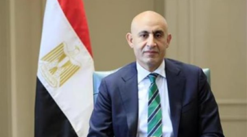 وزارة التربية والتعليم تعلن اللمسات الأخيرة لامتحانات الثانوية العامة 2026
  منذ 5 دقائق