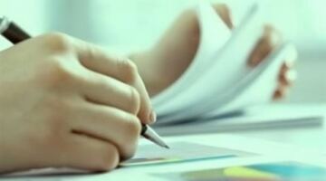 وزارة التربية والتعليم تنفي مزاعم "شاومينج" حول تسريب امتحان التربية الوطنية
  منذ أقل من ساعتين