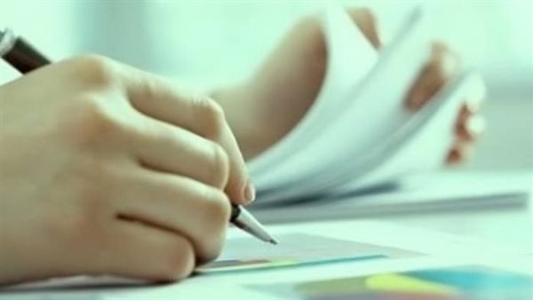 وزارة التربية والتعليم تنفي مزاعم "شاومينج" حول تسريب امتحان التربية الوطنية   منذ أقل من ساعتين