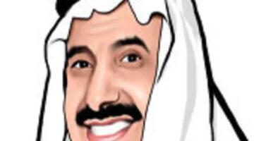 وزارة التعليم: إصلاح مؤسسي واللغة العربية بمقدمته بخطوات عملية