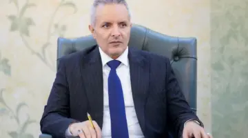 وزير «الاجتماعية» اليمني لـ«عكاظ»: السعودية الشريك الأكبر والأكثر حضوراً في دعم اليمن