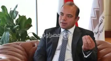 وزير الاستثمار: نستهدف توطين الصناعات ذات القيمة المضافة لتحقيق مستهدف