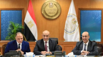 وزير التربية والتعليم: توفير كافة سبل الدعم لضمان انتظام امتحانات الثانوية العامة
  منذ 38 دقيقة