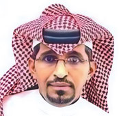 وزير التعليم .. وابتكارات البحث العلمي في الجامعات