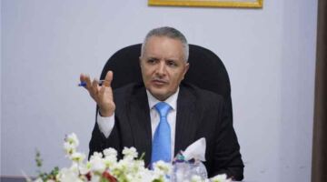وزير الشؤون الاجتماعية والعمل يشيد بالدور السعودي في دعم اليمن والحوار الجنوبي